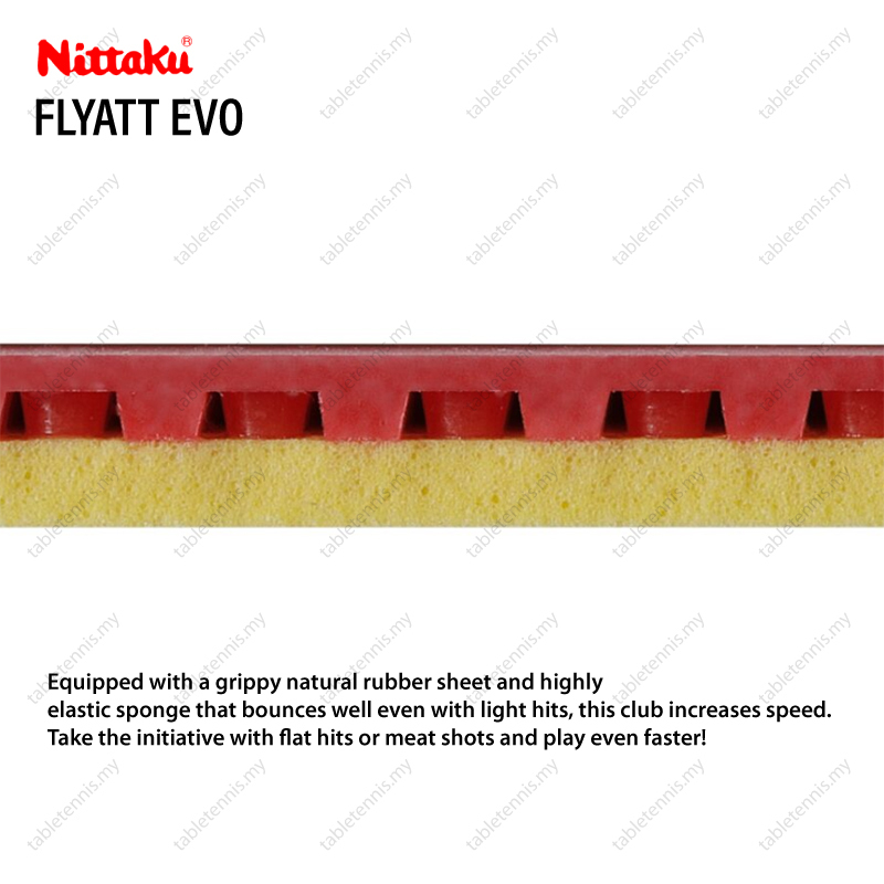 Nittaku-Flyatt-Evo-P5