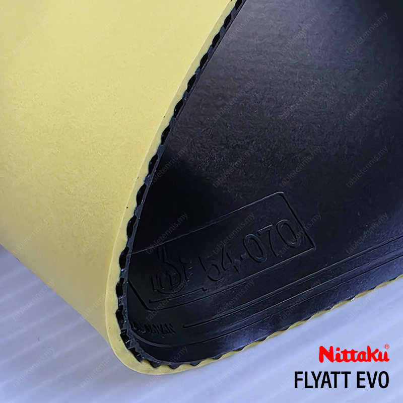 Nittaku-Flyatt-Evo-P4