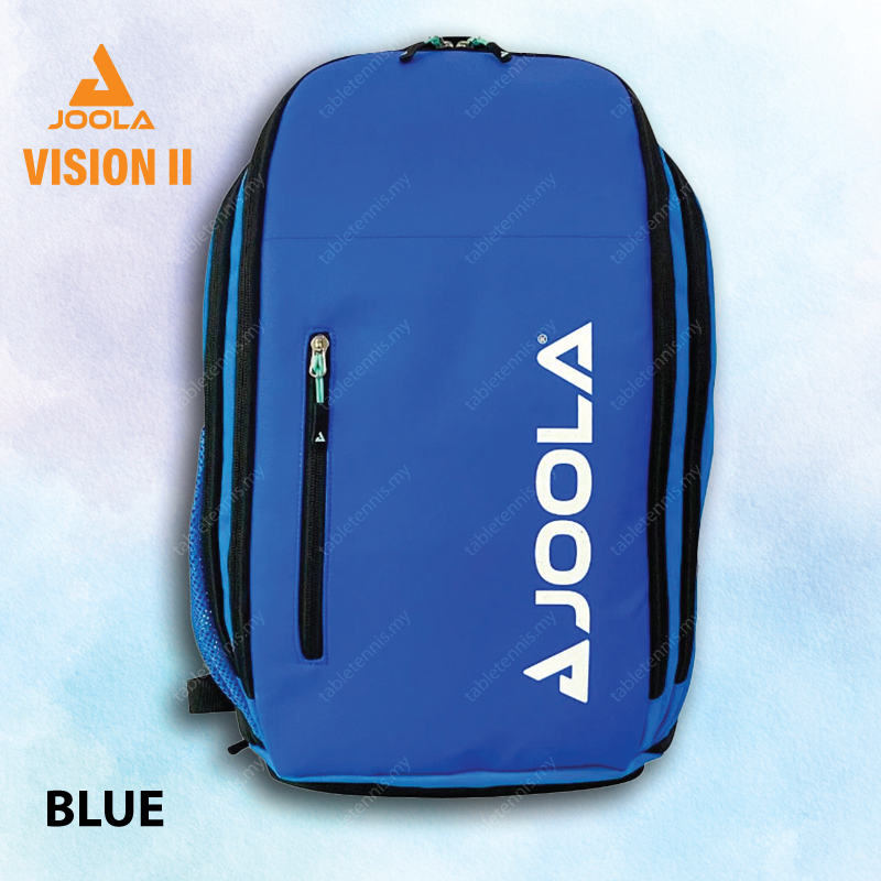 Joola-Backpack-Vision-II-P8
