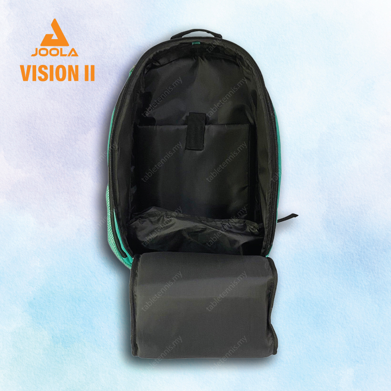 Joola-Backpack-Vision-II-P4