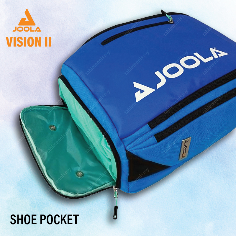 Joola-Backpack-Vision-II-P5