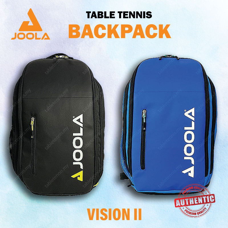 Joola-Backpack-Vision-II-P1