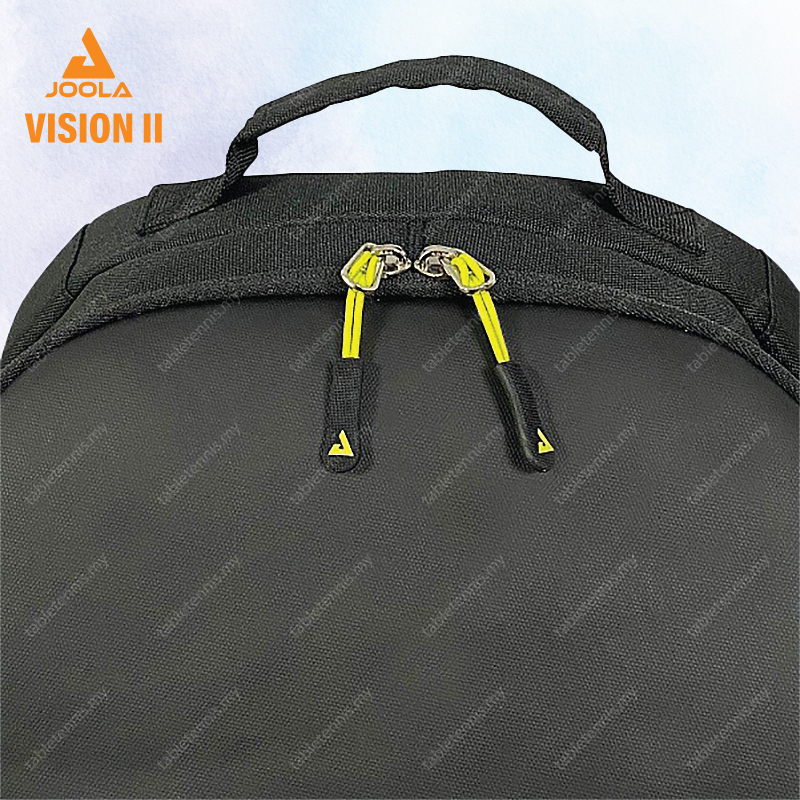 Joola-Backpack-Vision-II-P6