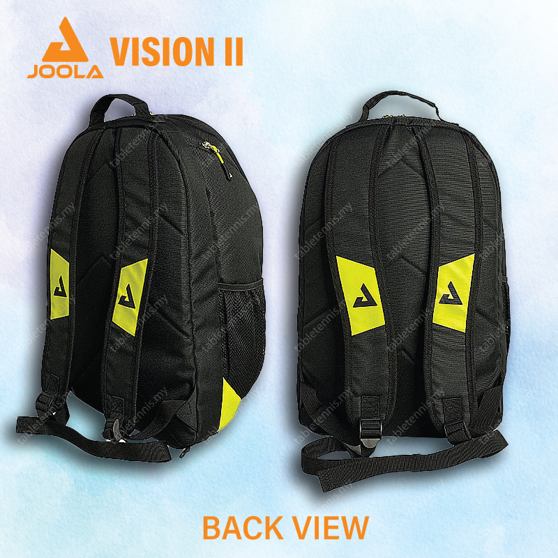 Joola-Backpack-Vision-II-P3