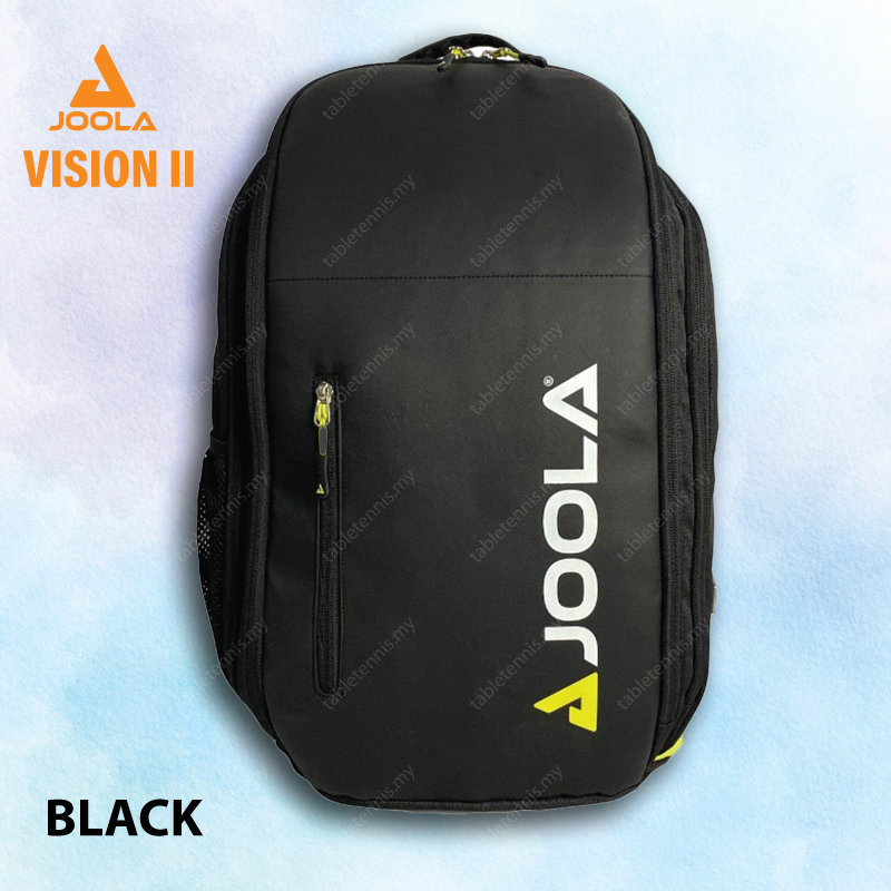 Joola-Backpack-Vision-II-P7