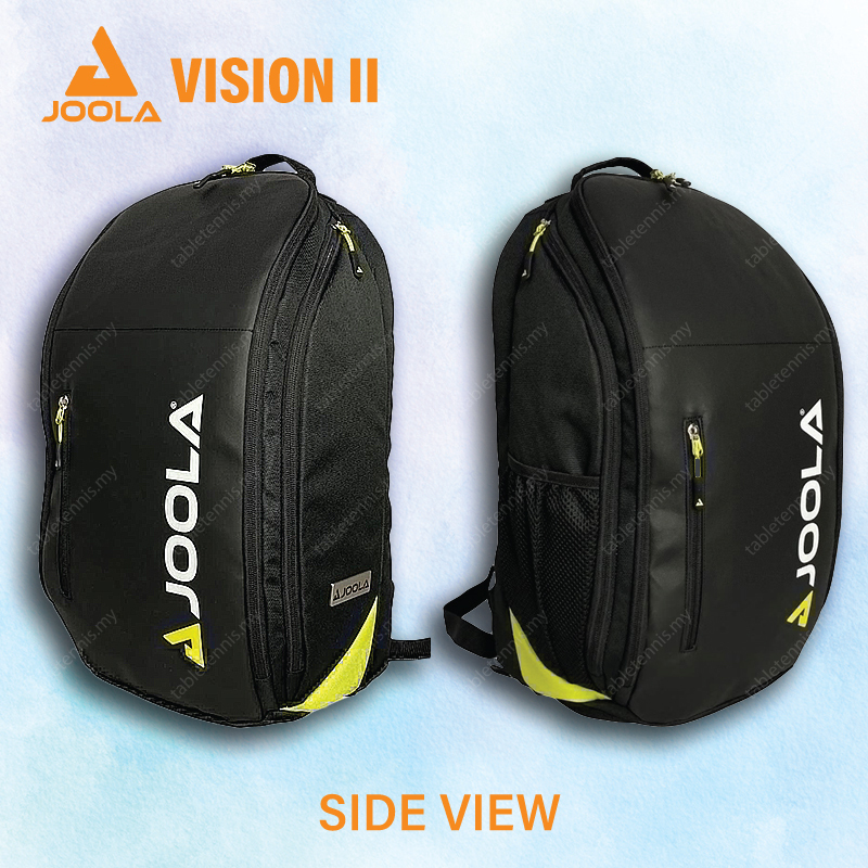 Joola-Backpack-Vision-II-P2