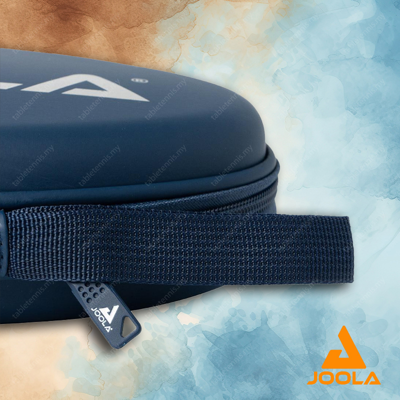 Joola-Vision-II-Case-P5