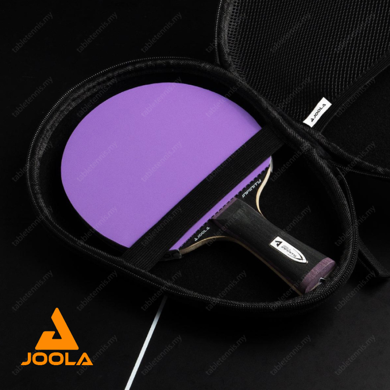 Joola-Vision-II-Case-P7