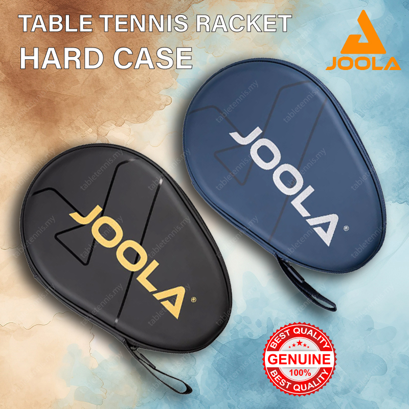 Joola-Vision-II-Case-P1