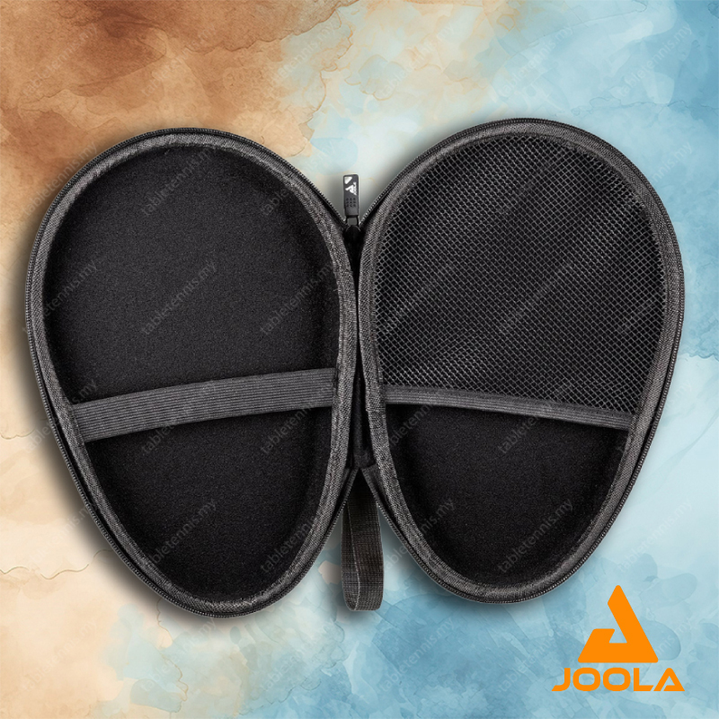 Joola-Vision-II-Case-P6