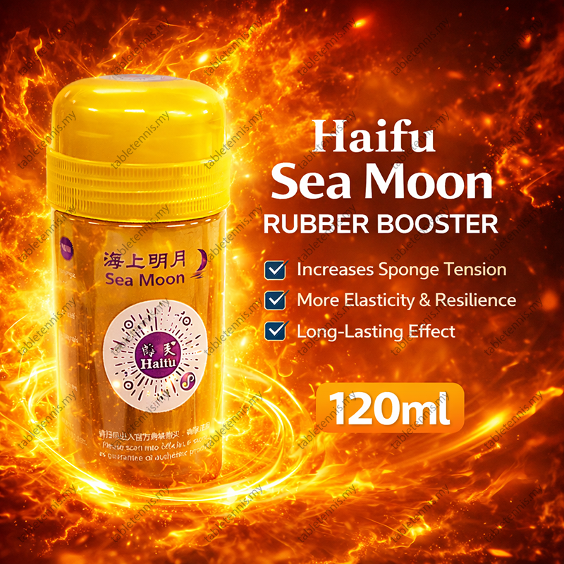 Haifu-Sea-Moon-Booster-100ml-P1