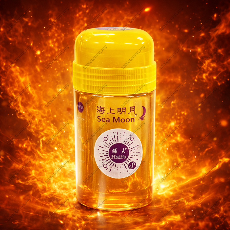 Haifu-Sea-Moon-Booster-100ml-P2