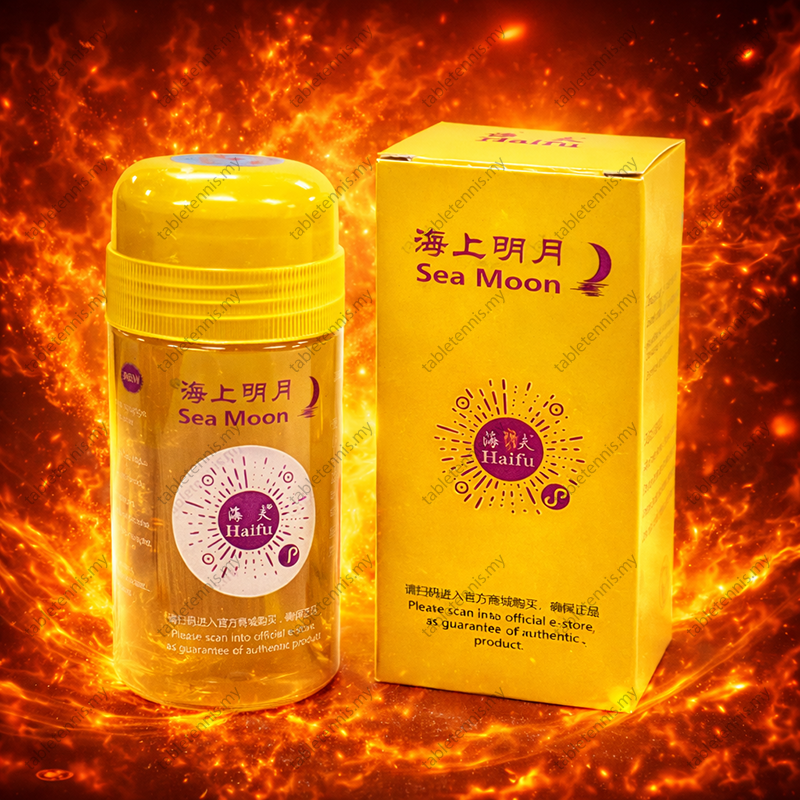 Haifu-Sea-Moon-Booster-100ml-P4