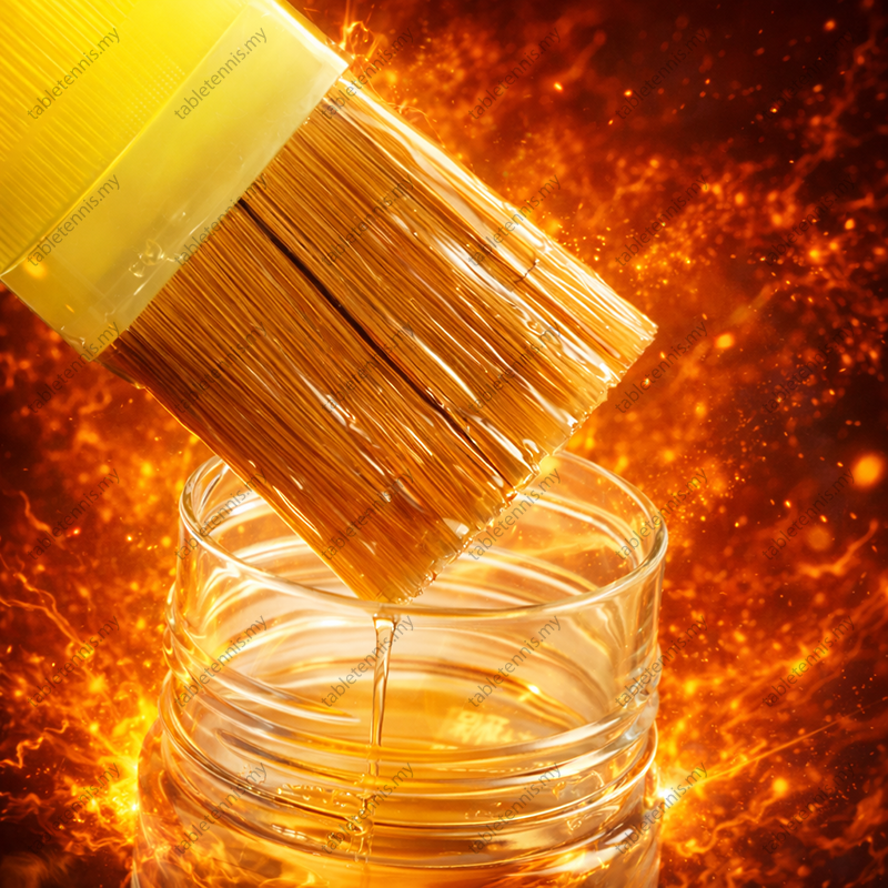 Haifu-Sea-Moon-Booster-100ml-P5