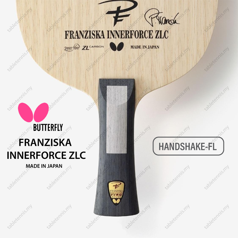 Franziska-Innerforce-ALC-P7