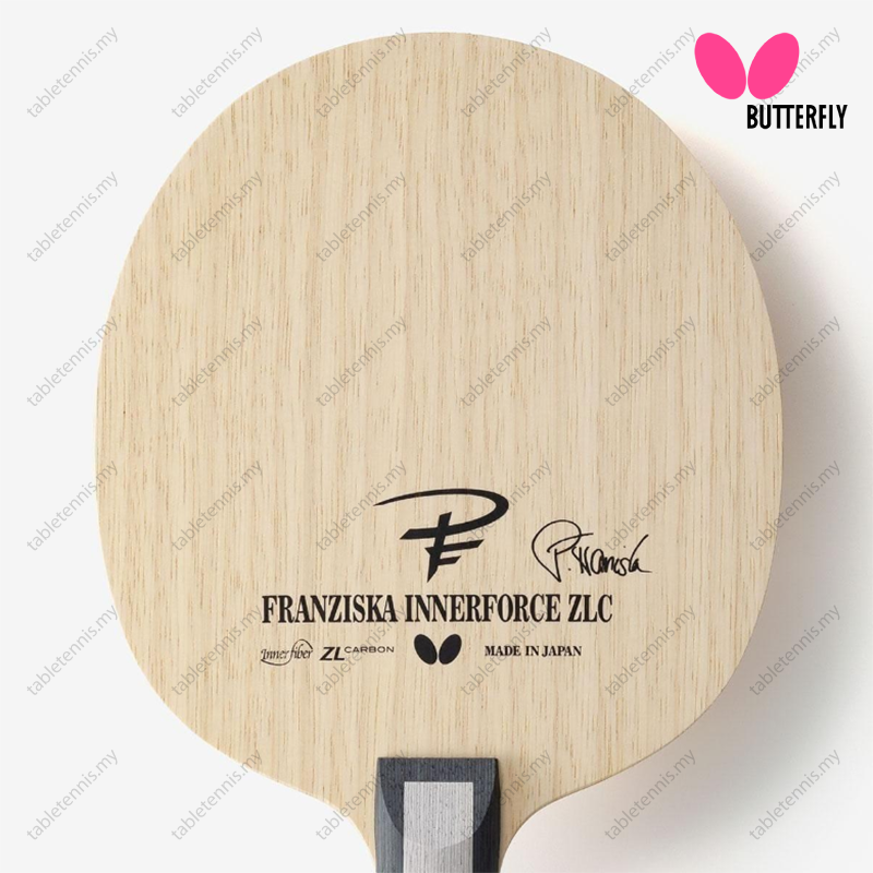 Franziska-Innerforce-ALC-P4