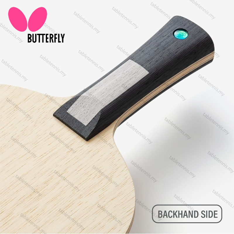 Franziska-Innerforce-ALC-P3