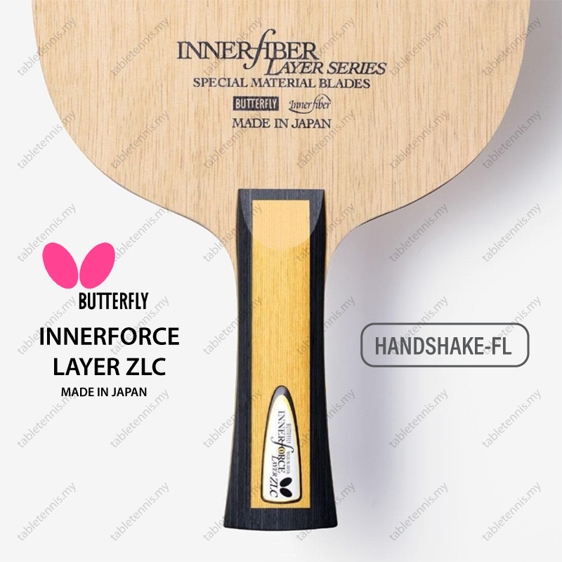 Innerforce-Layer-ZLC-P7