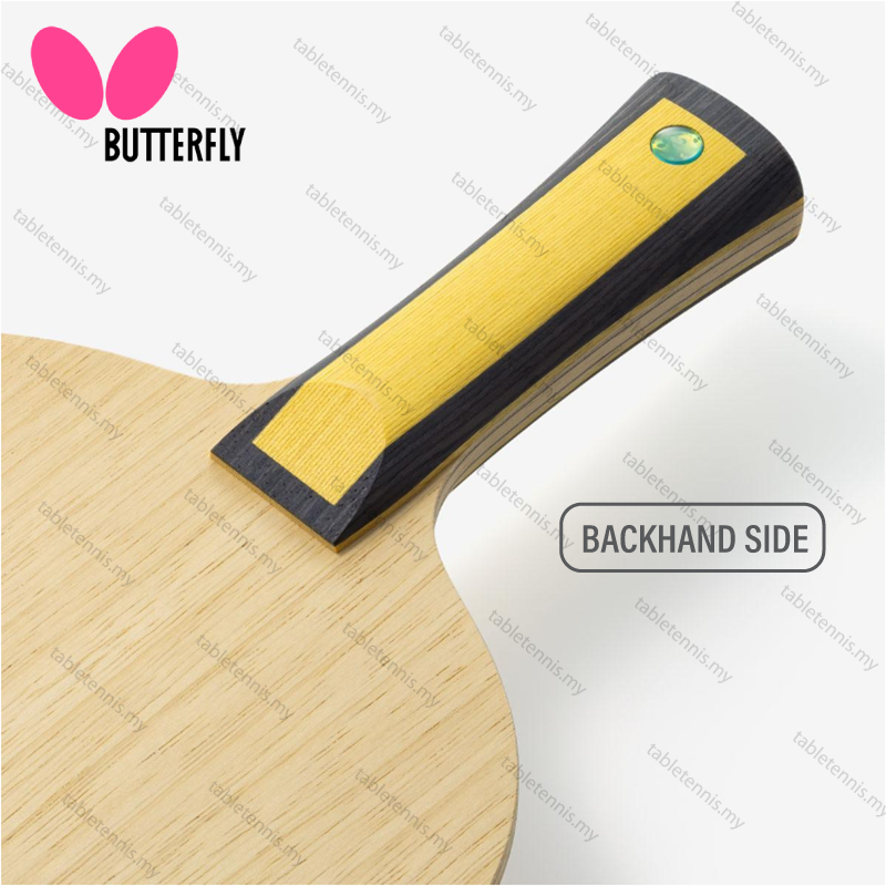 Innerforce-Layer-ZLC-P4