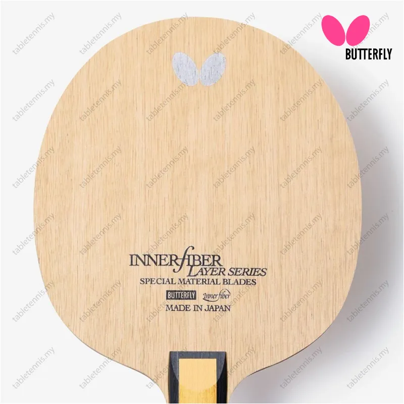 Innerforce-Layer-ZLC-P2