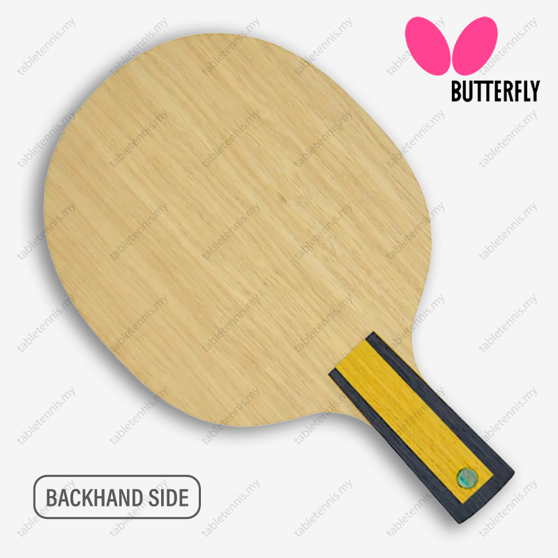 Innerforce-Layer-ZLC-CS-P3