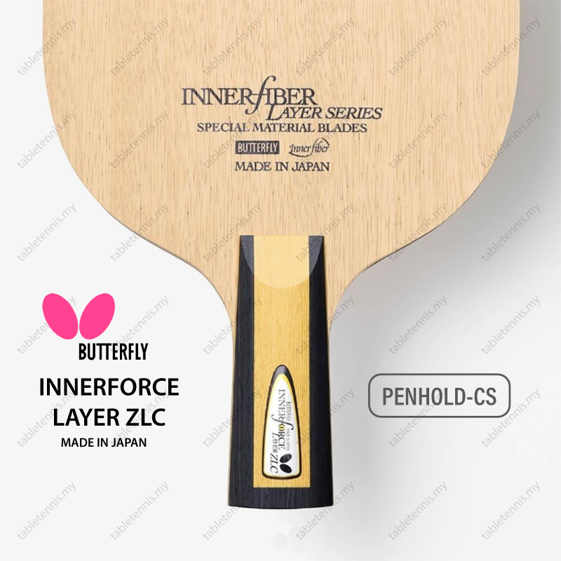 Innerforce-Layer-ZLC-CS-P7