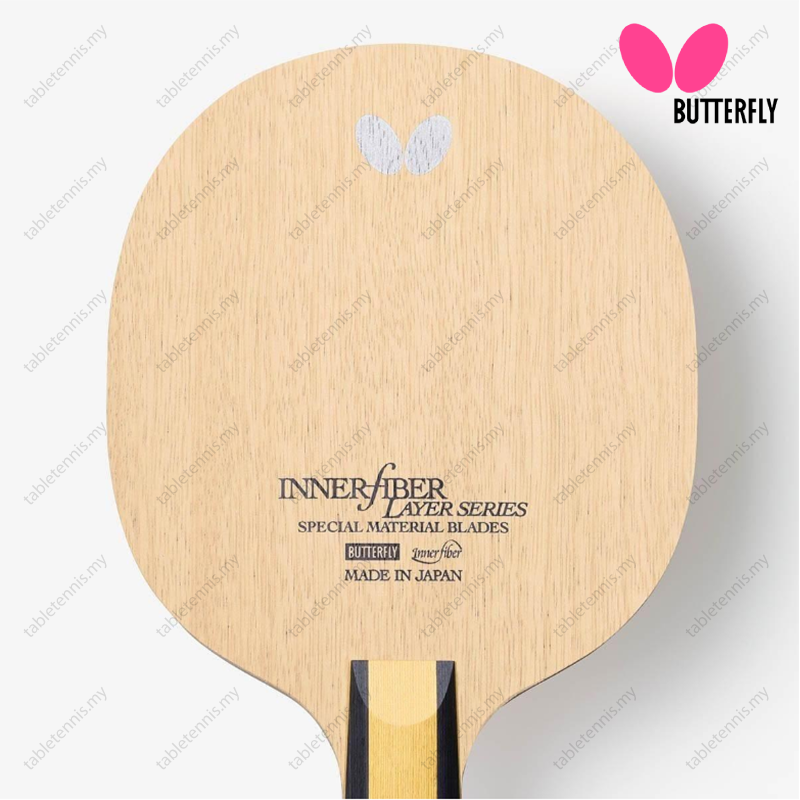 Innerforce-Layer-ZLC-CS-P4