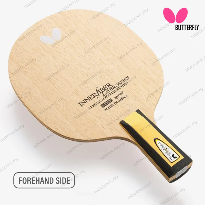 Innerforce-Layer-ZLC-CS-P2