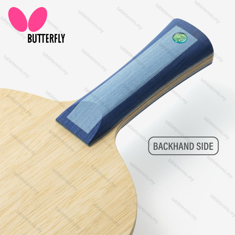 Innerforce-Layer-ALC-FL-P4