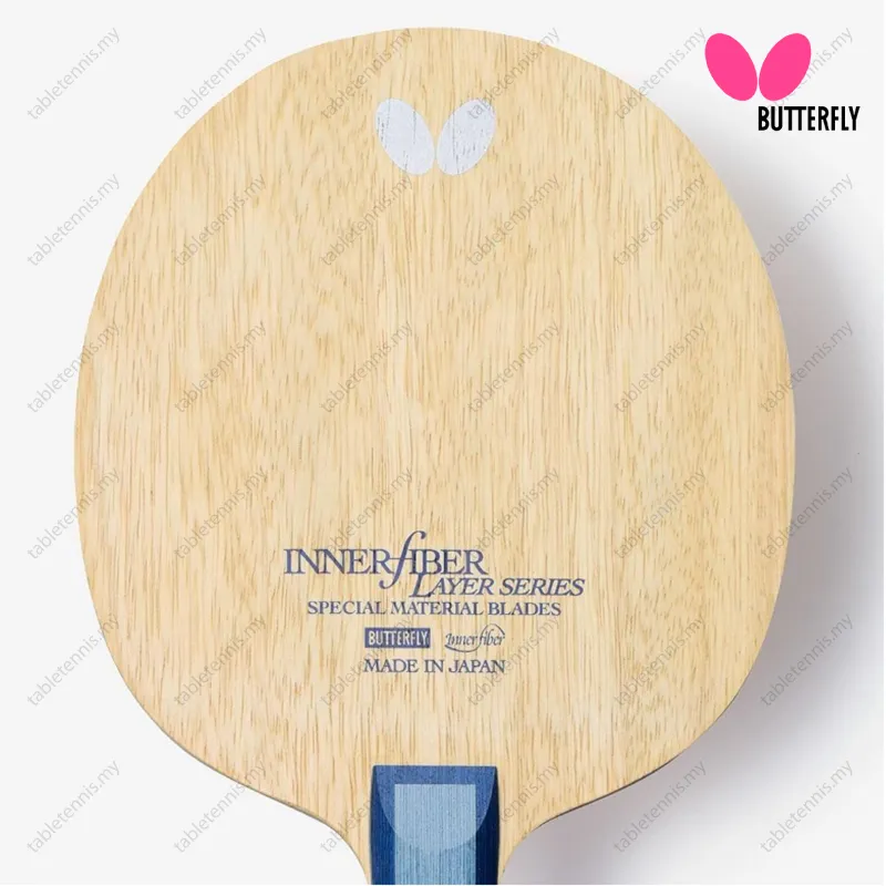 Innerforce-Layer-ALC-FL-P2