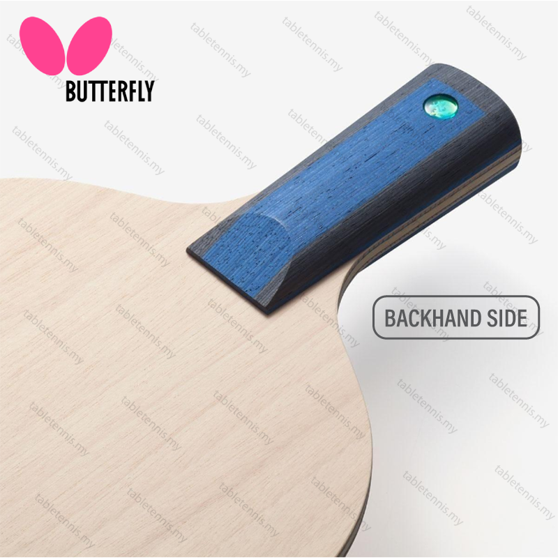 Innerforce-Layer-ALC-CS-P4