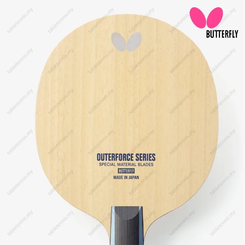 Outerforce-Layer-ALC-CS-P2