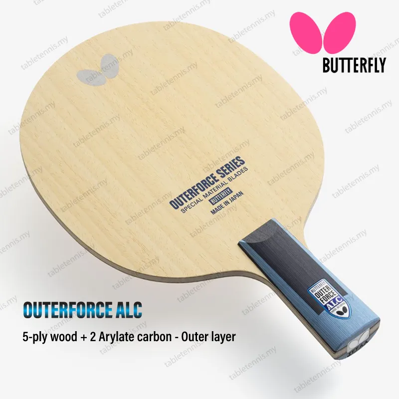 Outerforce-Layer-ALC-CS-P1