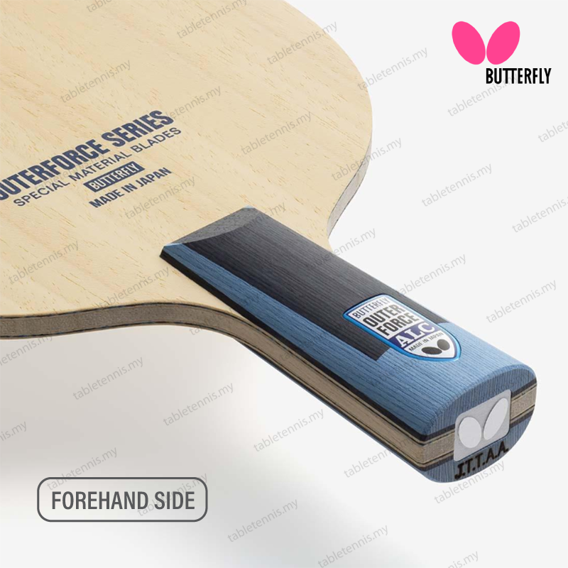 Outerforce-Layer-ALC-CS-P3