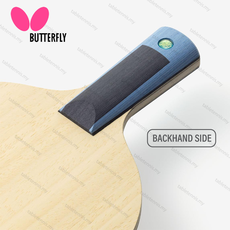 Outerforce-Layer-ALC-CS-P4