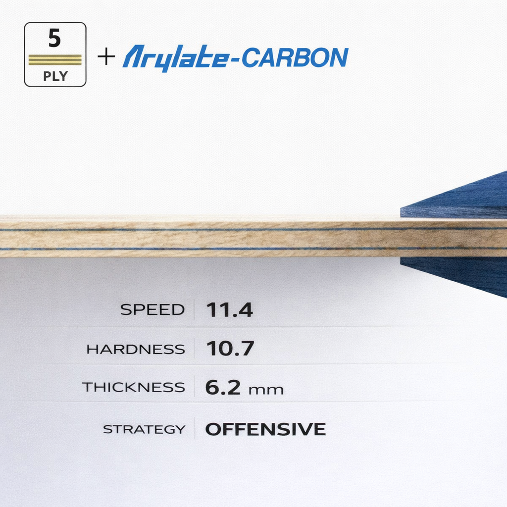 Outerforce-Layer-ALC-CS-P5