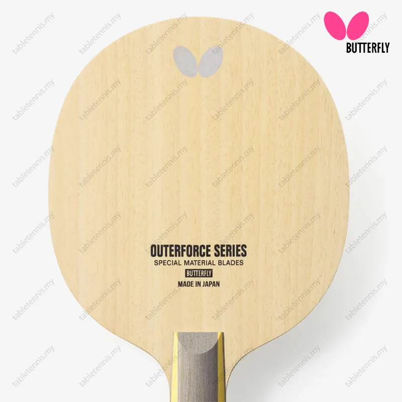 Outerforce-ZLC-CS-P2