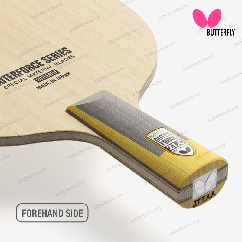 Outerforce-ZLC-CS-P3