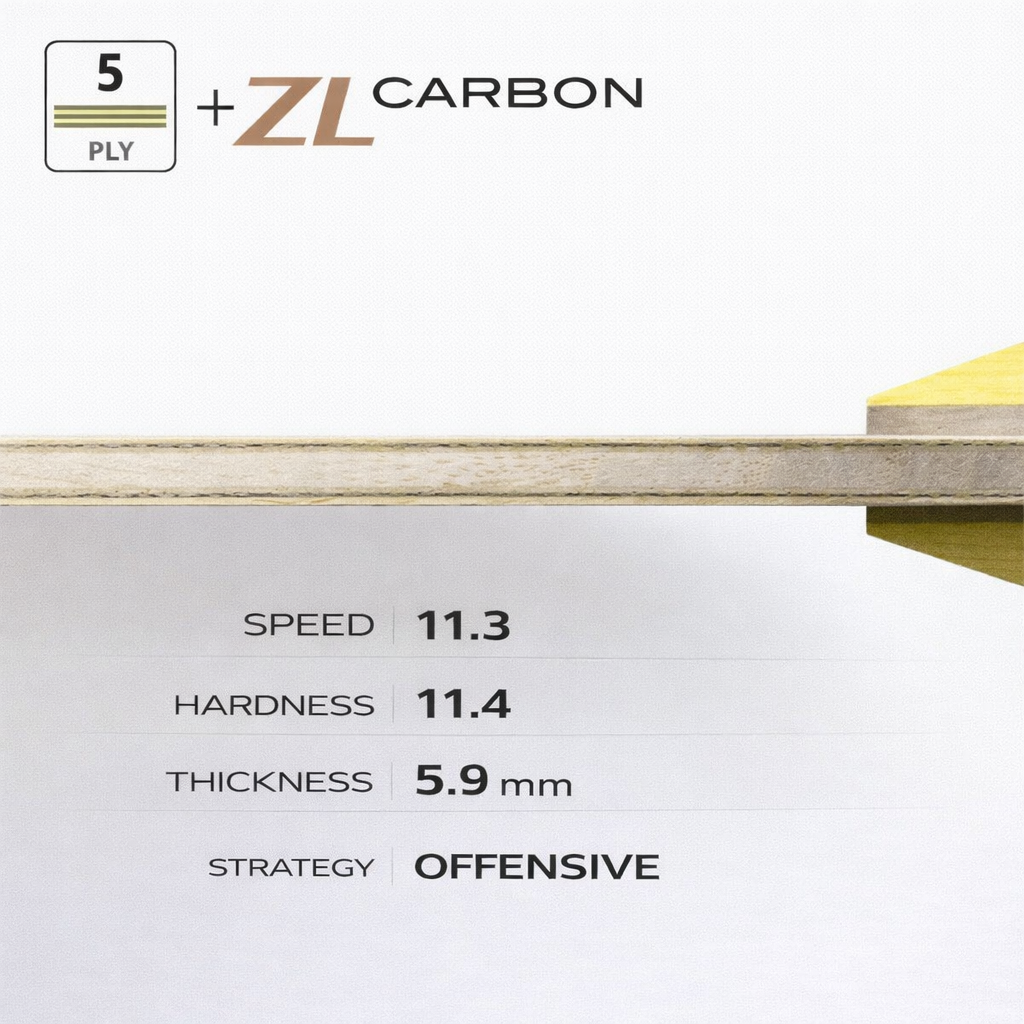 Outerforce-ZLC-CS-P5