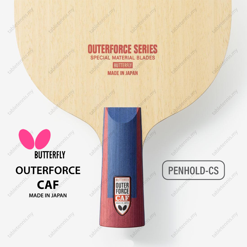 Outerforce-CAF-CS-P6
