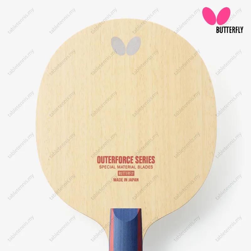 Outerforce-CAF-CS-P2