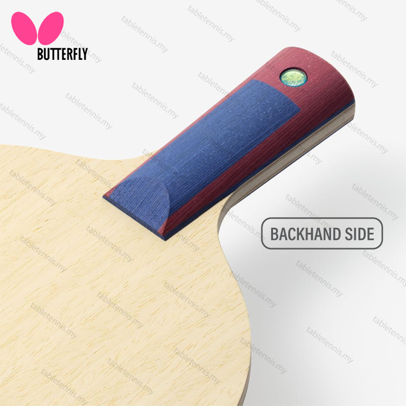 Outerforce-CAF-CS-P4