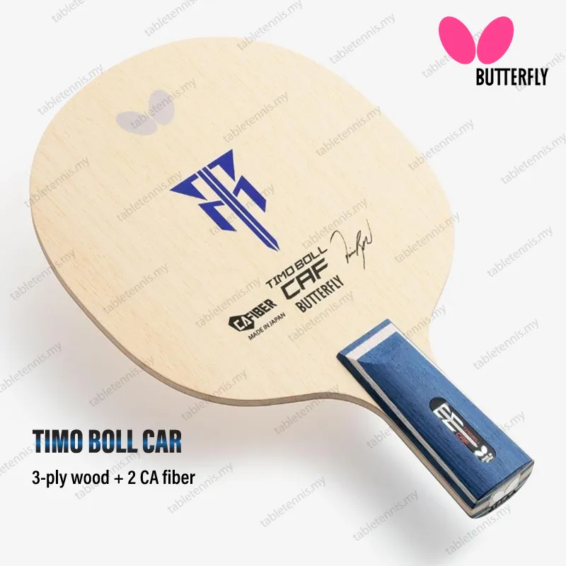 Timo-Boll-CAF-CS-P1