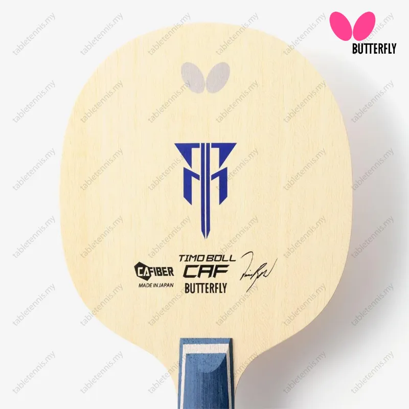 Timo-Boll-CAF-CS-P2