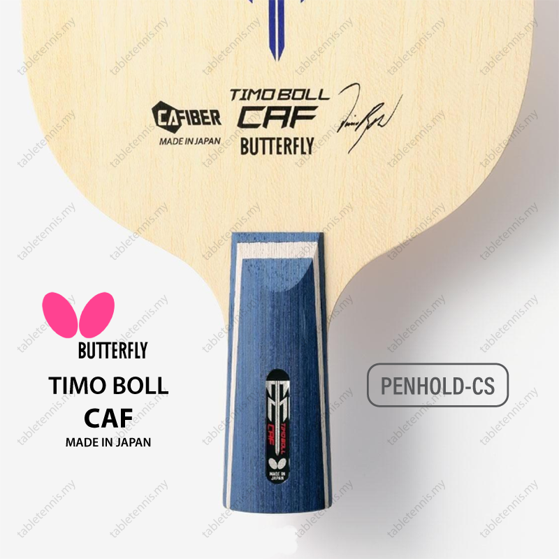 Timo-Boll-CAF-CS-P6