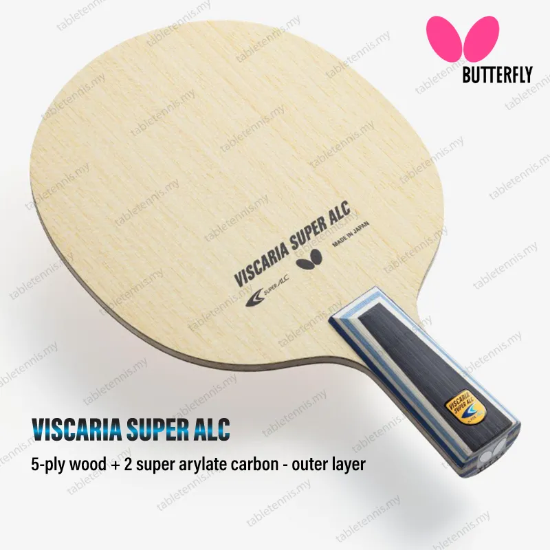 Viscaria-Super-ALC-CS-P1