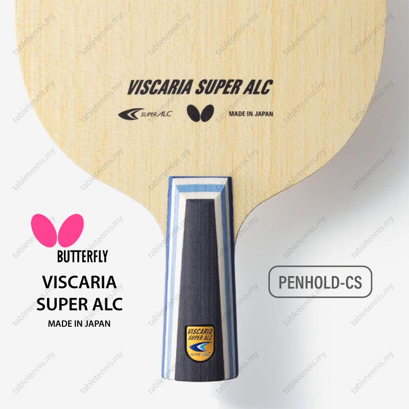 Viscaria-Super-ALC-CS-P6