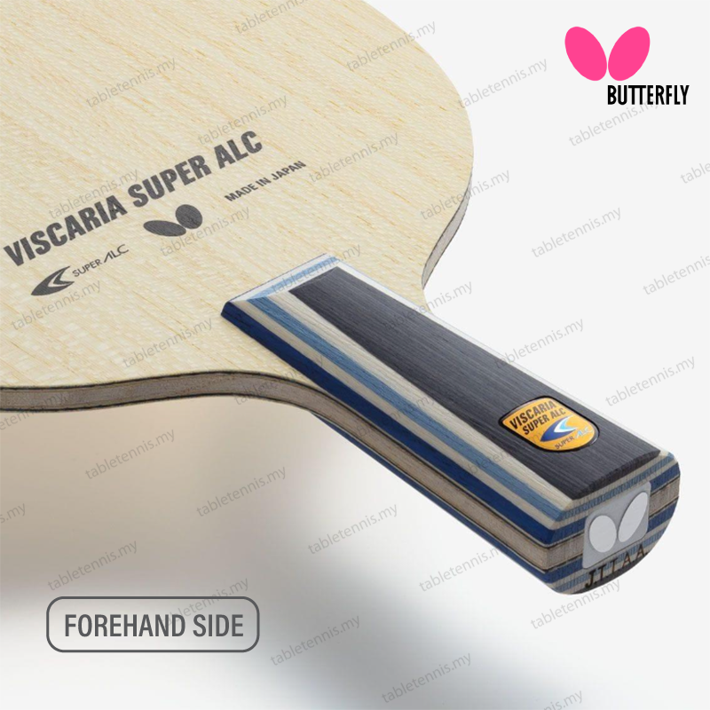 Viscaria-Super-ALC-CS-P3