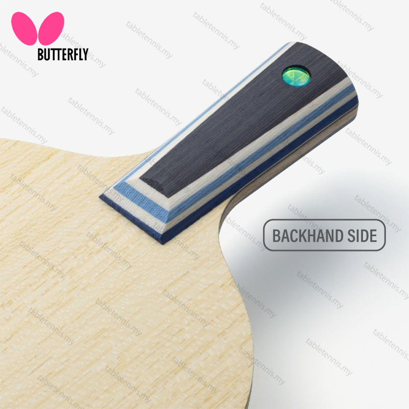 Viscaria-Super-ALC-CS-P4