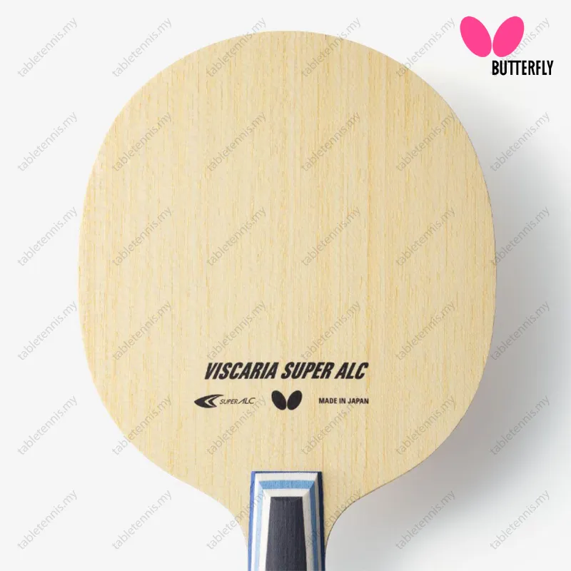 Viscaria-Super-ALC-CS-P2